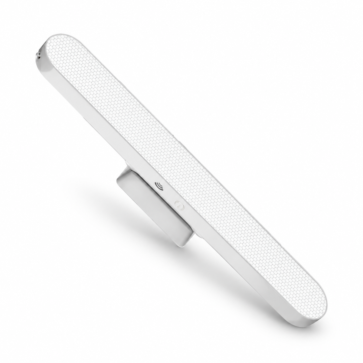 Magnetic LED Under Cabinet Light Bar with Touch Control